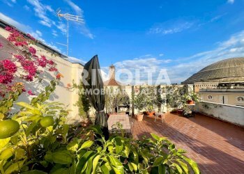 Foto 4 - Attico Via Di Sant'eustachio, Roma - foto 4