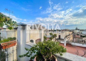 Foto 5 - Attico Via Di Sant'eustachio, Roma - foto 5