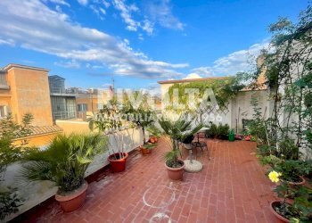 Foto 6 - Attico Via Di Sant'eustachio, Roma - foto 6