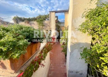 Foto 8 - Attico Via Di Sant'eustachio, Roma - foto 8