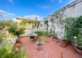 Foto 9 - Attico Via Di Sant'eustachio, Roma - foto 9