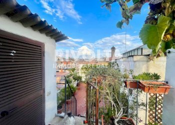 Foto 11 - Attico Via Di Sant'eustachio, Roma - foto 11