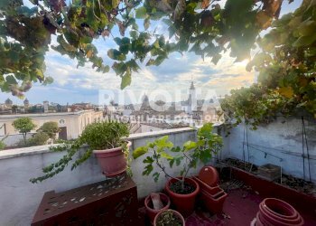 Foto 13 - Attico Via Di Sant'eustachio, Roma - foto 13