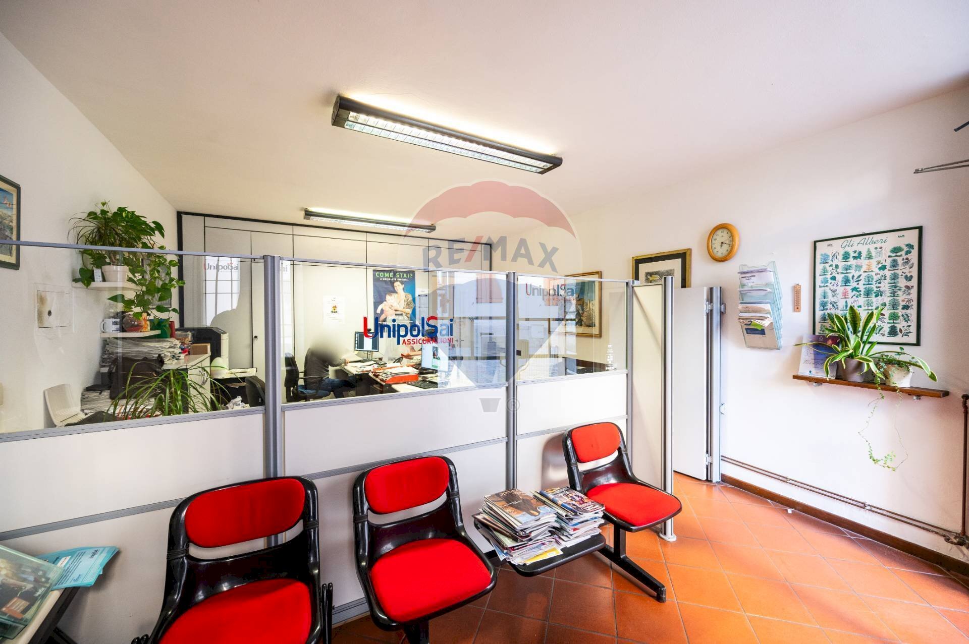 Palestra - Office Vicolo Del Quartiere
 
1/3, Langhirano - photo 3