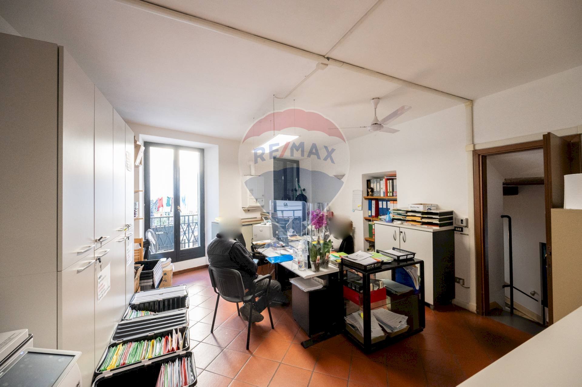 Ufficio - Office Vicolo Del Quartiere
 
1/3, Langhirano - photo 2