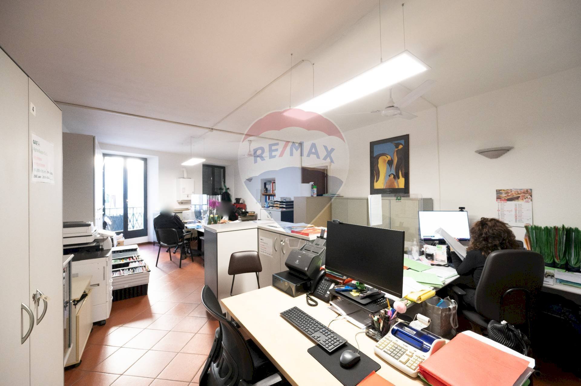 Ufficio - Office Vicolo Del Quartiere
 
1/3, Langhirano - photo 1