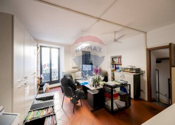 Ufficio - Office Vicolo Del Quartiere
 
1/3, Langhirano - photo 2