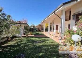 Foto 5 - Villa Via Zerbi
 
8, Carbonara Scrivia - foto 5