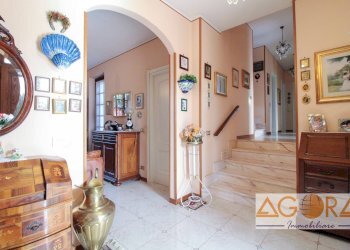 Foto 7 - Villa Via Zerbi
 
8, Carbonara Scrivia - foto 7