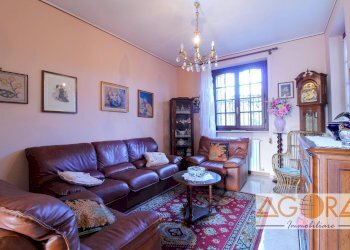 Foto 8 - Villa Via Zerbi
 
8, Carbonara Scrivia - foto 8