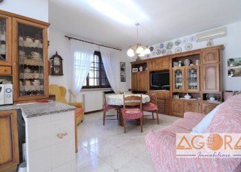 Foto 9 - Villa Via Zerbi
 
8, Carbonara Scrivia - foto 9