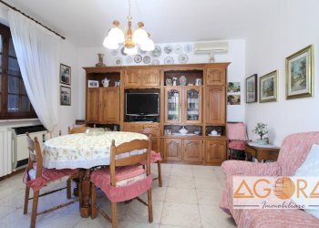 Foto 10 - Villa Via Zerbi
 
8, Carbonara Scrivia - foto 10