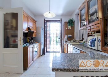 Foto 12 - Villa Via Zerbi
 
8, Carbonara Scrivia - foto 12