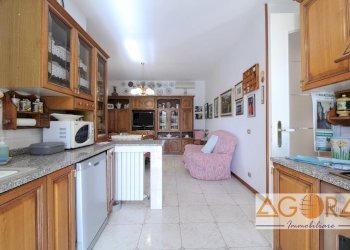 Foto 13 - Villa Via Zerbi
 
8, Carbonara Scrivia - foto 13