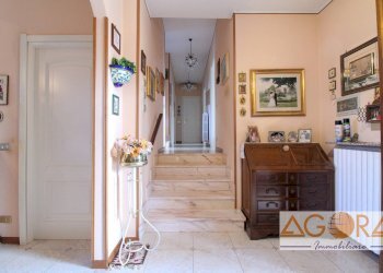 Foto 14 - Villa Via Zerbi
 
8, Carbonara Scrivia - foto 14