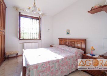 Foto 15 - Villa Via Zerbi
 
8, Carbonara Scrivia - foto 15