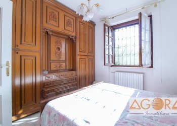 Foto 16 - Villa Via Zerbi
 
8, Carbonara Scrivia - foto 16