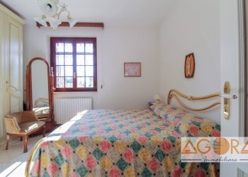 Foto 17 - Villa Via Zerbi
 
8, Carbonara Scrivia - foto 17