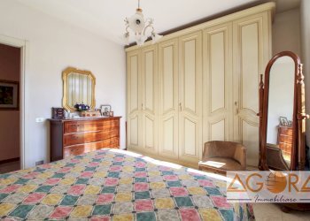 Foto 19 - Villa Via Zerbi
 
8, Carbonara Scrivia - foto 19