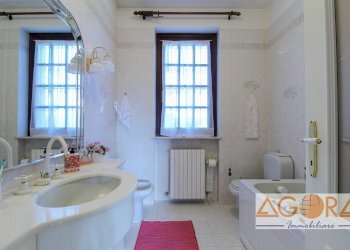 Foto 20 - Villa Via Zerbi
 
8, Carbonara Scrivia - foto 20