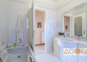 Foto 21 - Villa Via Zerbi
 
8, Carbonara Scrivia - foto 21