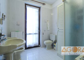 Foto 22 - Villa Via Zerbi
 
8, Carbonara Scrivia - foto 22