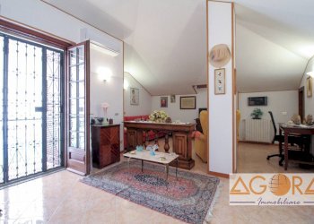 Foto 23 - Villa Via Zerbi
 
8, Carbonara Scrivia - foto 23