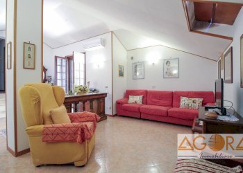 Foto 24 - Villa Via Zerbi
 
8, Carbonara Scrivia - foto 24