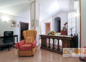 Foto 25 - Villa Via Zerbi
 
8, Carbonara Scrivia - foto 25