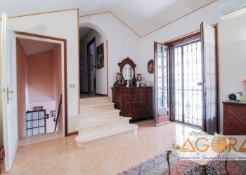 Foto 26 - Villa Via Zerbi
 
8, Carbonara Scrivia - foto 26