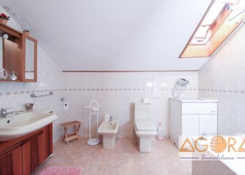 Foto 27 - Villa Via Zerbi
 
8, Carbonara Scrivia - foto 27