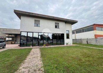 Foto 1 - Shed via marco polo
snc, Leno - photo 1