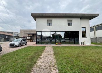 Foto 2 - Shed via marco polo
snc, Leno - photo 2