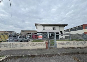 Foto 3 - Shed via marco polo
snc, Leno - photo 3