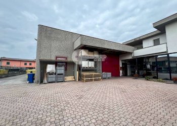 Foto 8 - Shed via marco polo
snc, Leno - photo 8