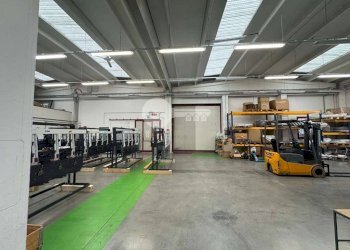 Foto 9 - Shed via marco polo
snc, Leno - photo 9