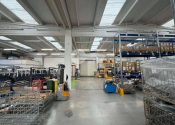 Foto 11 - Shed via marco polo
snc, Leno - photo 11