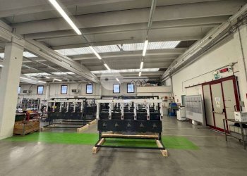 Foto 12 - Shed via marco polo
snc, Leno - photo 12