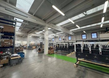 Foto 13 - Shed via marco polo
snc, Leno - photo 13