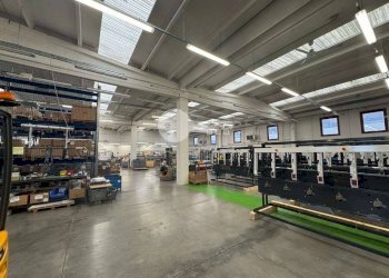 Foto 14 - Shed via marco polo
snc, Leno - photo 14