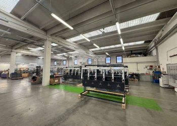 Foto 15 - Shed via marco polo
snc, Leno - photo 15