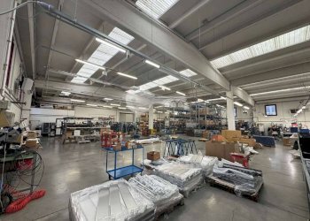 Foto 16 - Shed via marco polo
snc, Leno - photo 16