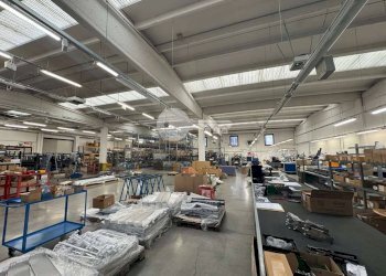 Foto 17 - Shed via marco polo
snc, Leno - photo 17