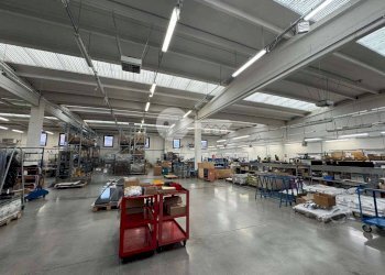 Foto 19 - Shed via marco polo
snc, Leno - photo 19