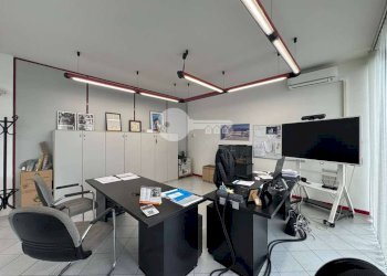 Foto 20 - Shed via marco polo
snc, Leno - photo 20