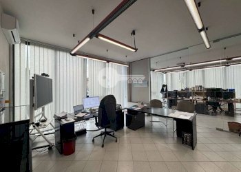 Foto 22 - Shed via marco polo
snc, Leno - photo 22