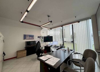 Foto 23 - Shed via marco polo
snc, Leno - photo 23