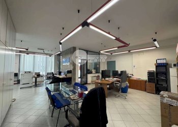 Foto 24 - Shed via marco polo
snc, Leno - photo 24