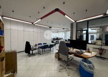 Foto 25 - Shed via marco polo
snc, Leno - photo 25