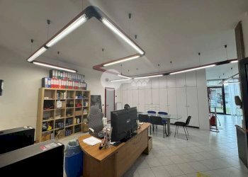 Foto 26 - Shed via marco polo
snc, Leno - photo 26